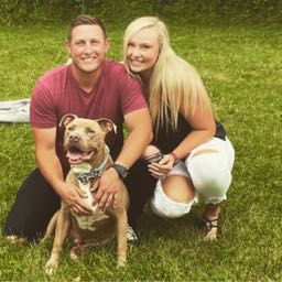 cameron.sapp on One Bite Pizza App