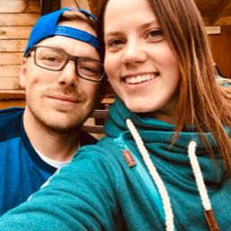 gary.sanderson on One Bite Pizza App