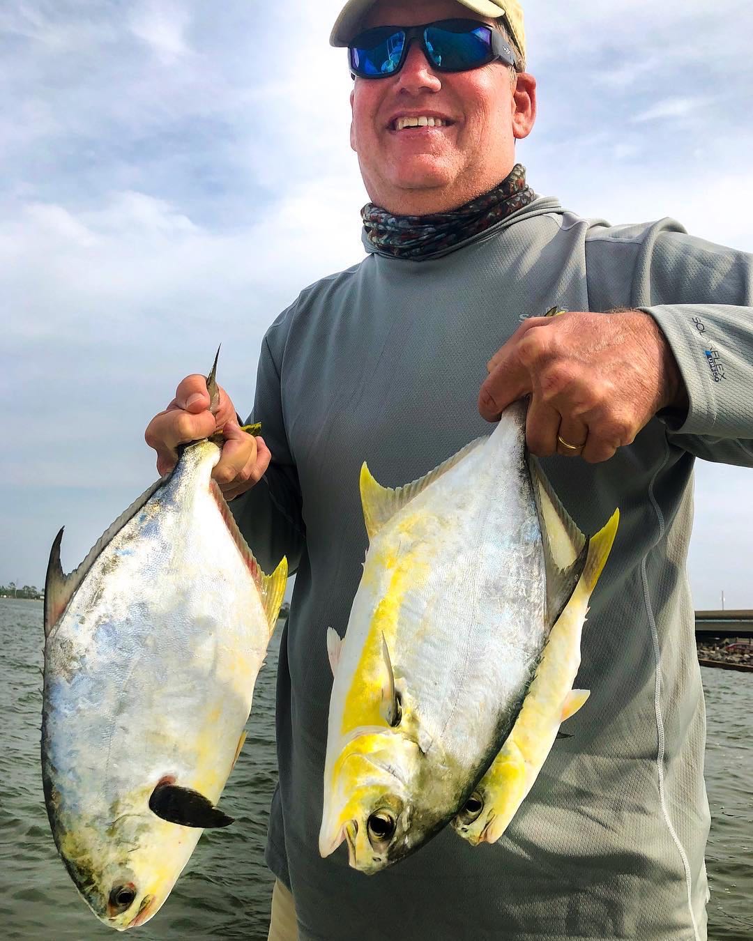 todd.lavender on One Bite Pizza App