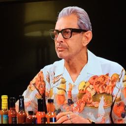 ben.miller-ridgeway on One Bite Pizza App