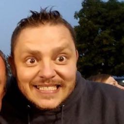 kenny.peach on One Bite Pizza App