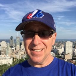 kamkiriad on One Bite Pizza App