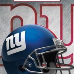 jason.sosa on One Bite Pizza App