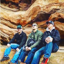 john.grabanski on One Bite Pizza App