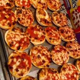 allenhiallen on One Bite Pizza App