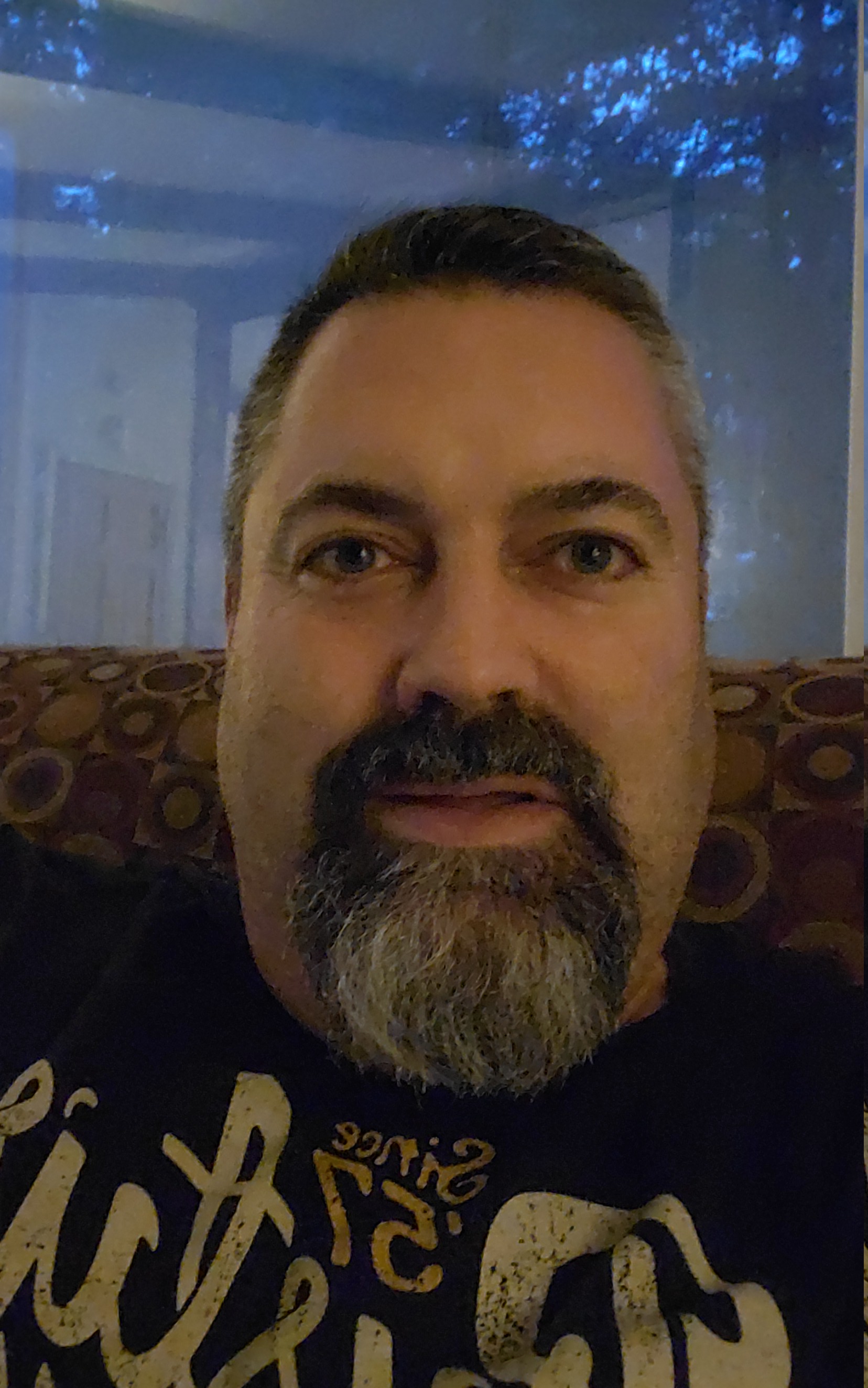 michael.raub on One Bite Pizza App