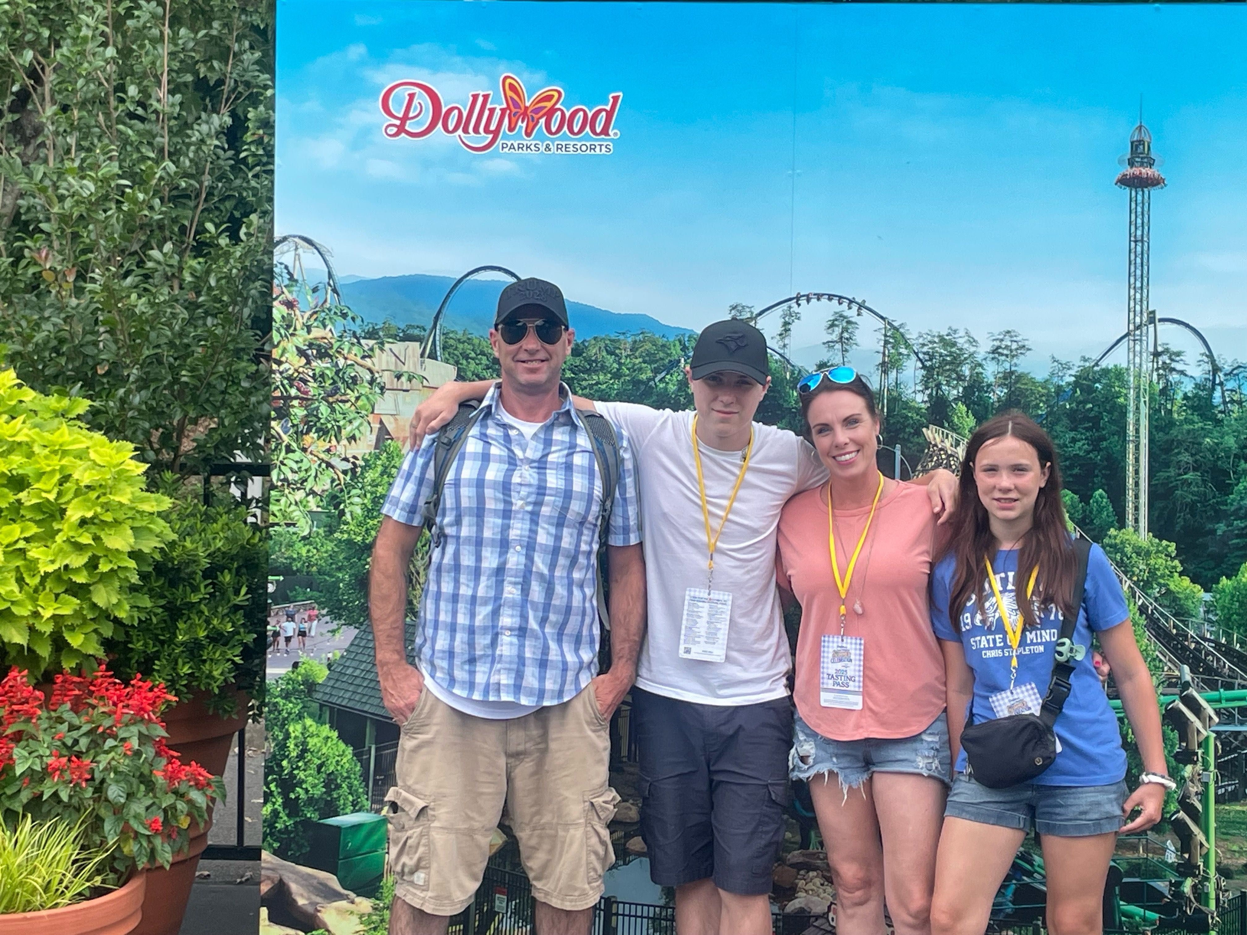 jessica.brewer on One Bite Pizza App