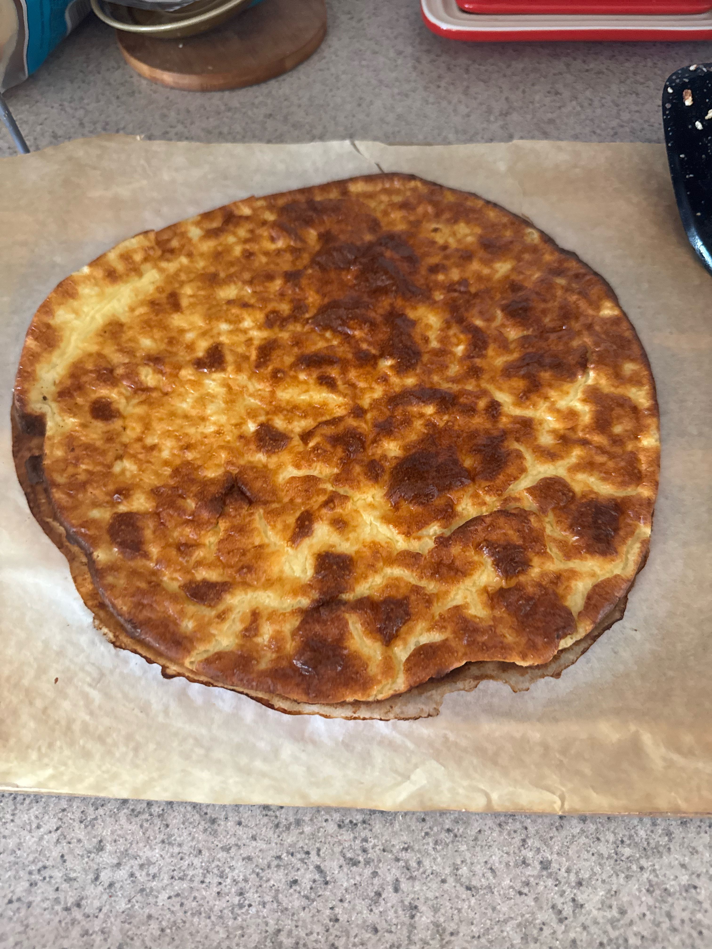 wave.jones on One Bite Pizza App