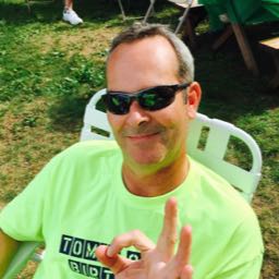 richard.smith12 on One Bite Pizza App