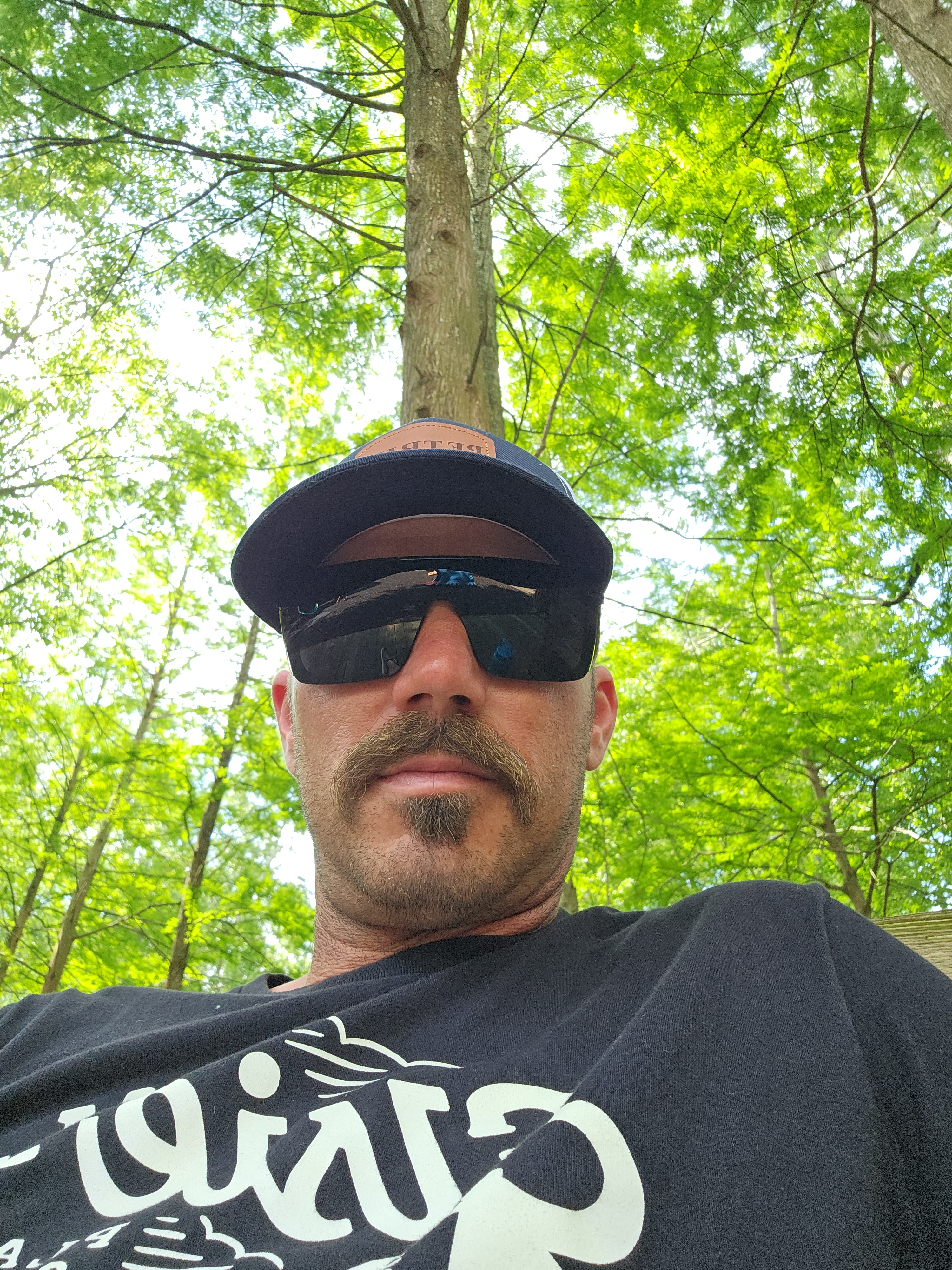 randall.cochran on One Bite Pizza App