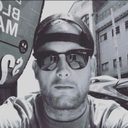 kevin.schultz2 on One Bite Pizza App