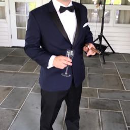 matty.sim1 on One Bite Pizza App