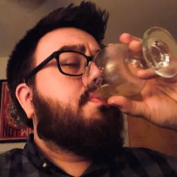 justen.kb on One Bite Pizza App