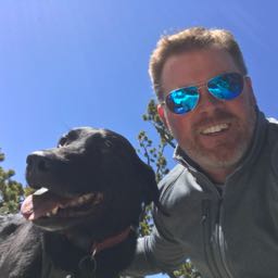 jah_b_irie on One Bite Pizza App