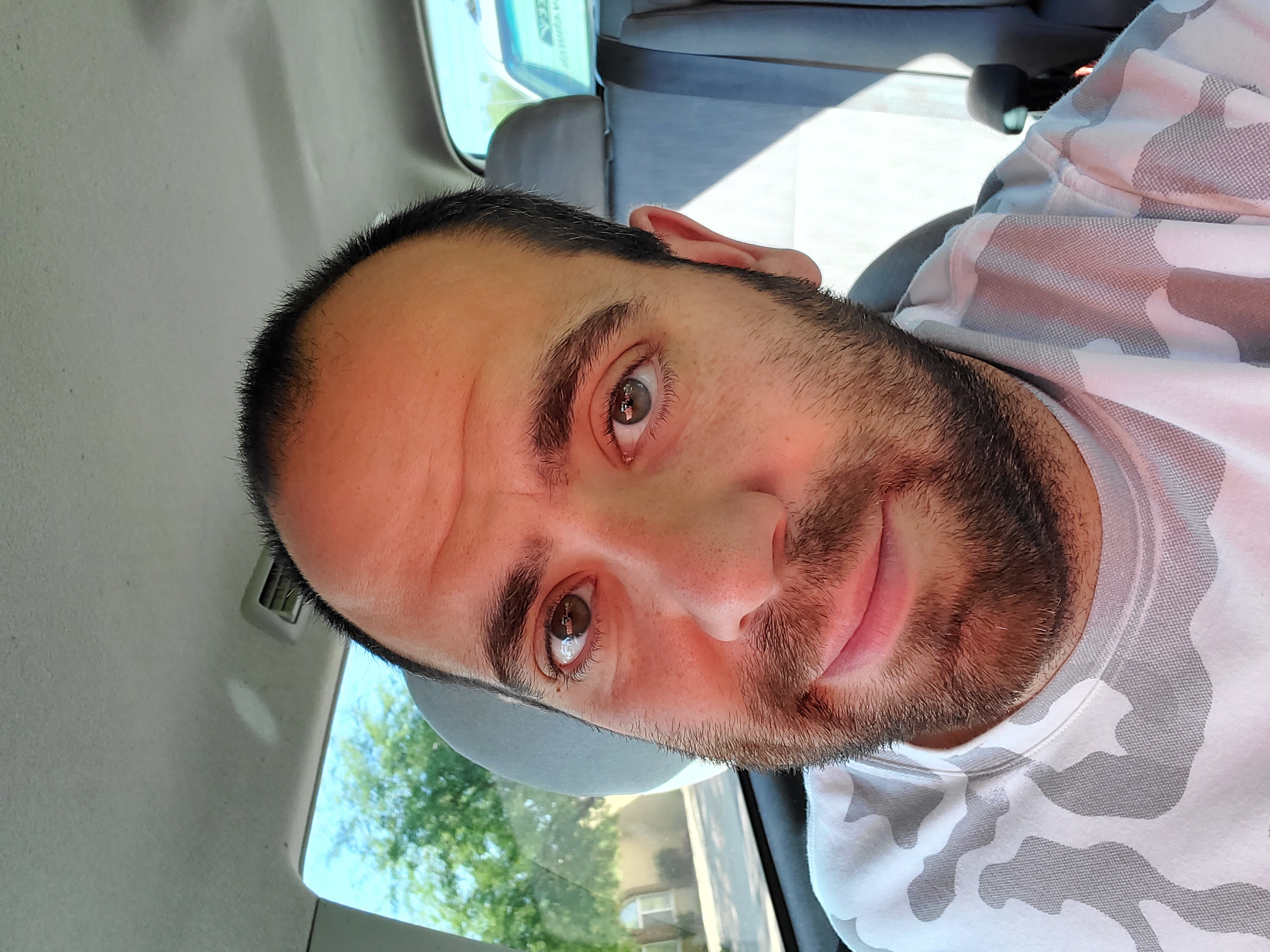 viperenvy on One Bite Pizza App