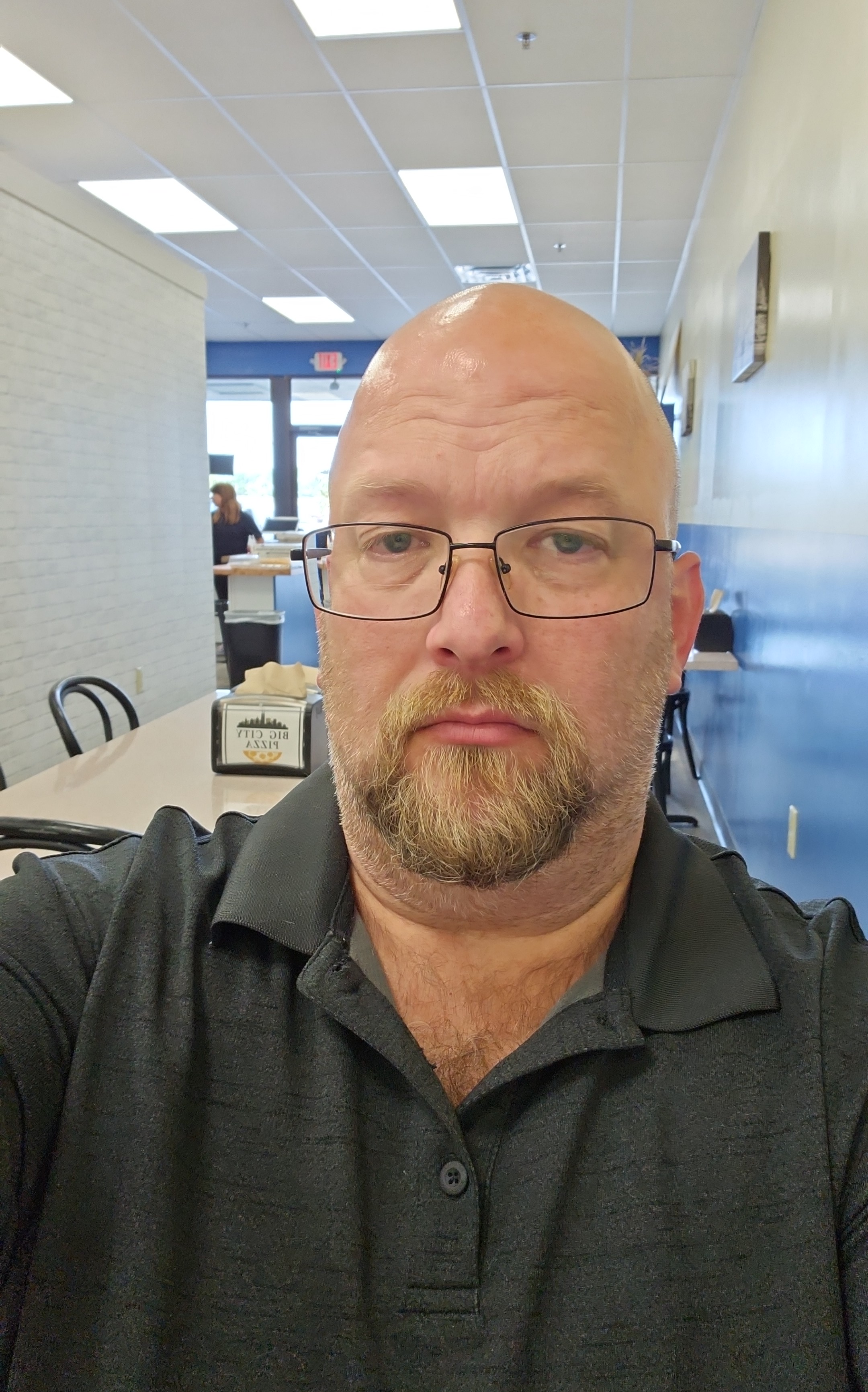 jeff.dante1 on One Bite Pizza App