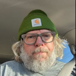 discgolfjosh on One Bite Pizza App