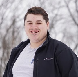 thodges96 on One Bite Pizza App