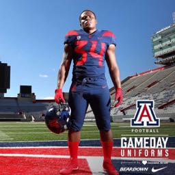 zachary.green3 on One Bite Pizza App