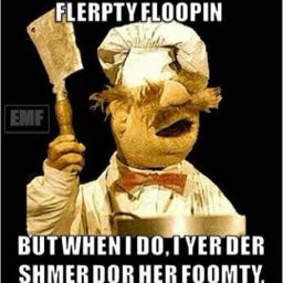 jeffery.hill1 on One Bite Pizza App