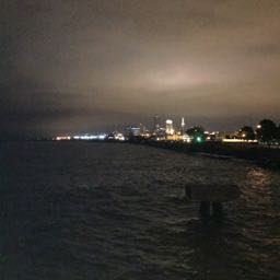 robert.humphreys on One Bite Pizza App