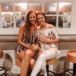 brittany.gnagi on One Bite Pizza App