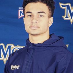 micah.matheson on One Bite Pizza App