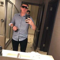 tim.mallen on One Bite Pizza App