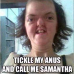 quinn.mcgonigle on One Bite Pizza App