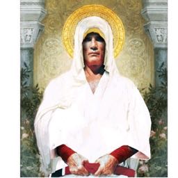 jay.maldonado on One Bite Pizza App