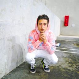 zachary.brown on One Bite Pizza App