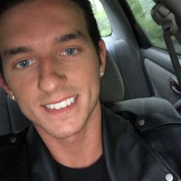 dale.jones on One Bite Pizza App