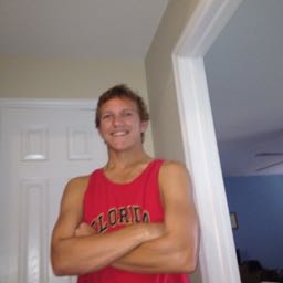 evan.hawes on One Bite Pizza App