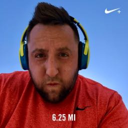 chris.nazzaro on One Bite Pizza App