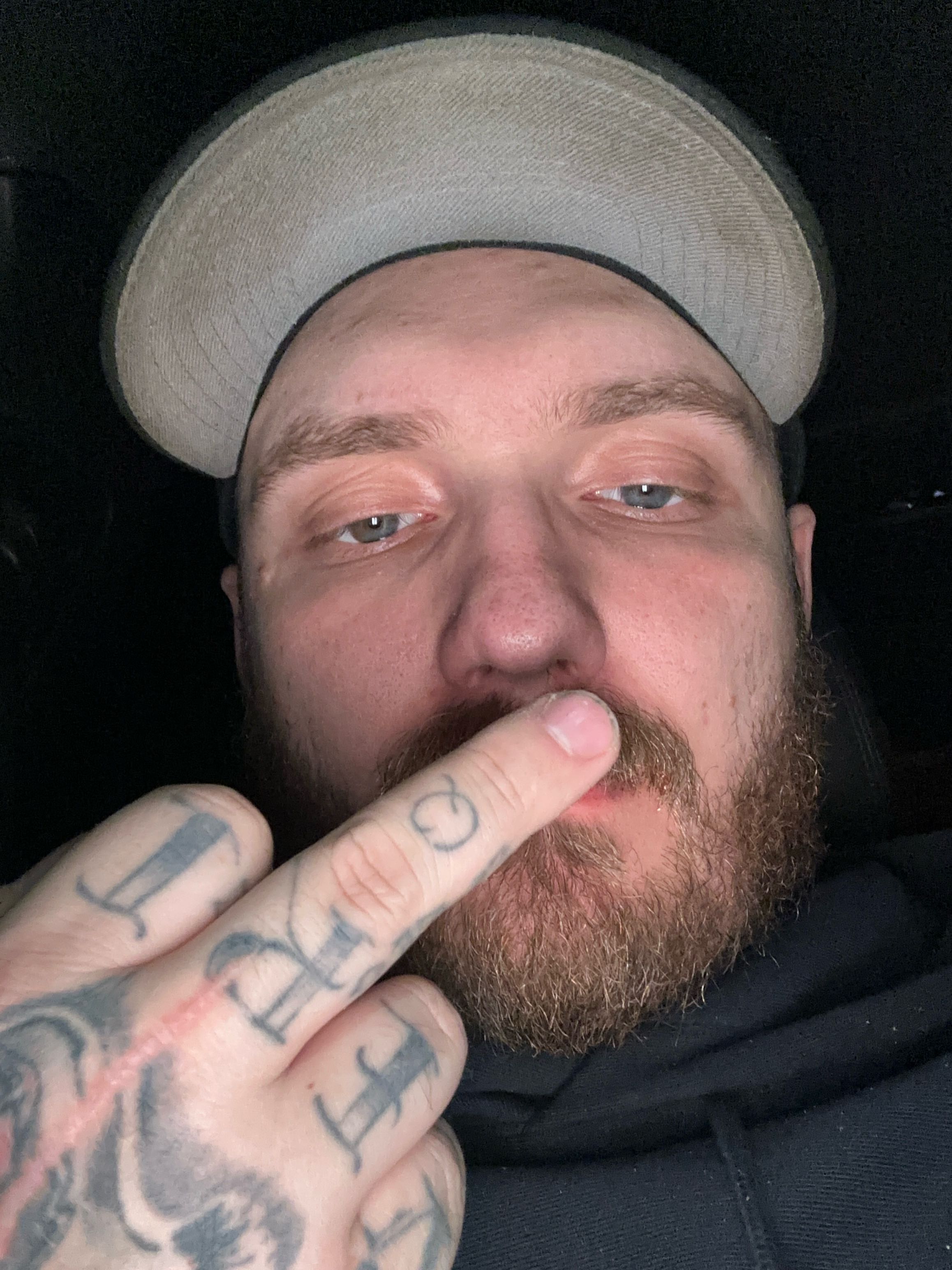 dylan.randall1 on One Bite Pizza App