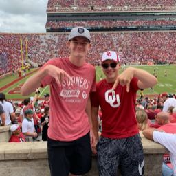 austin.roberts6 on One Bite Pizza App