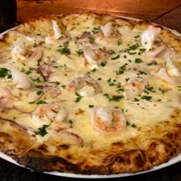 jamie.guay on One Bite Pizza App