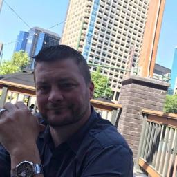 robert.carroll1 on One Bite Pizza App