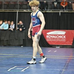 austin.carfley on One Bite Pizza App