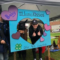 jarrod.harman on One Bite Pizza App