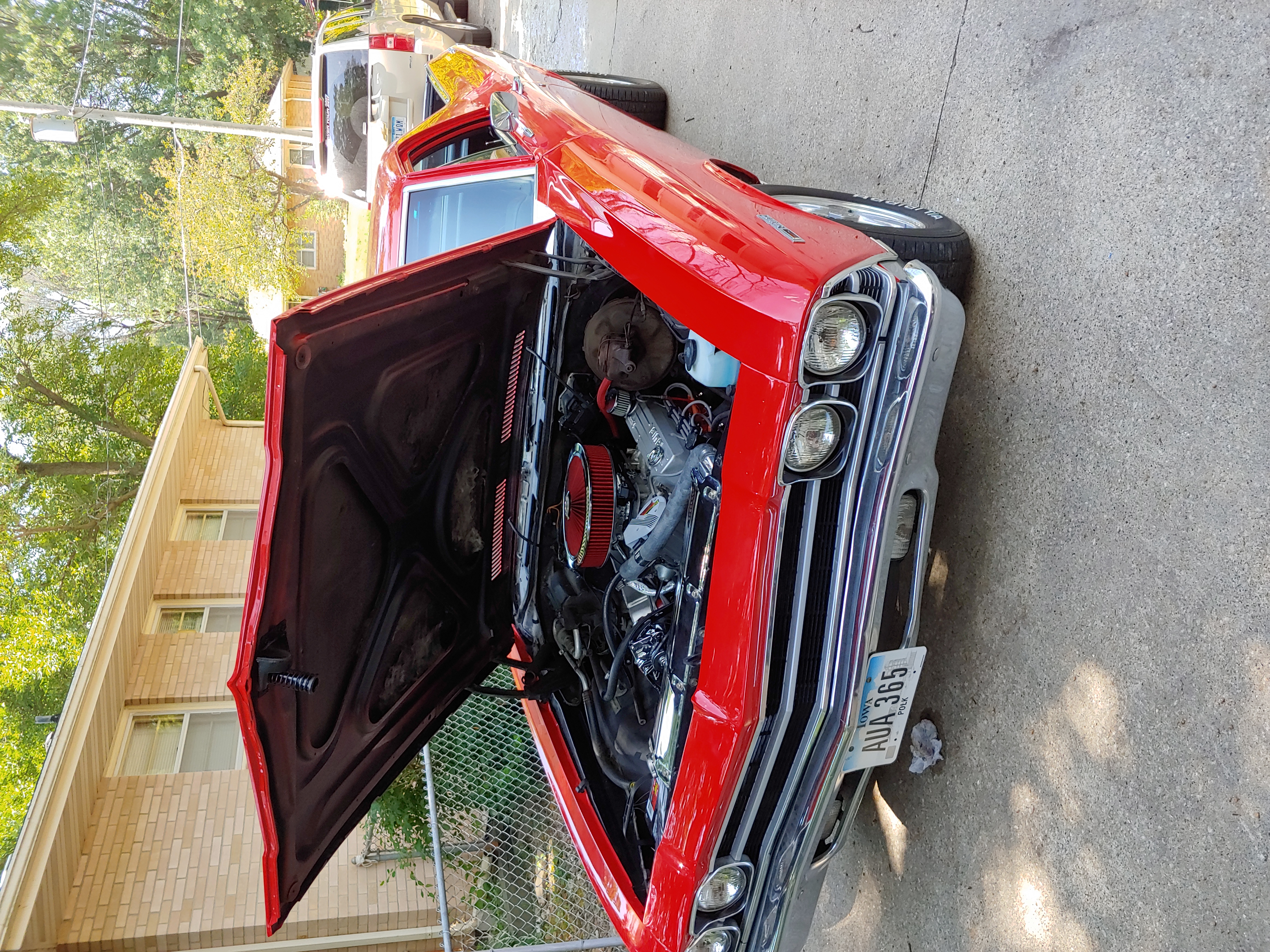 scott.tjernagel on One Bite Pizza App