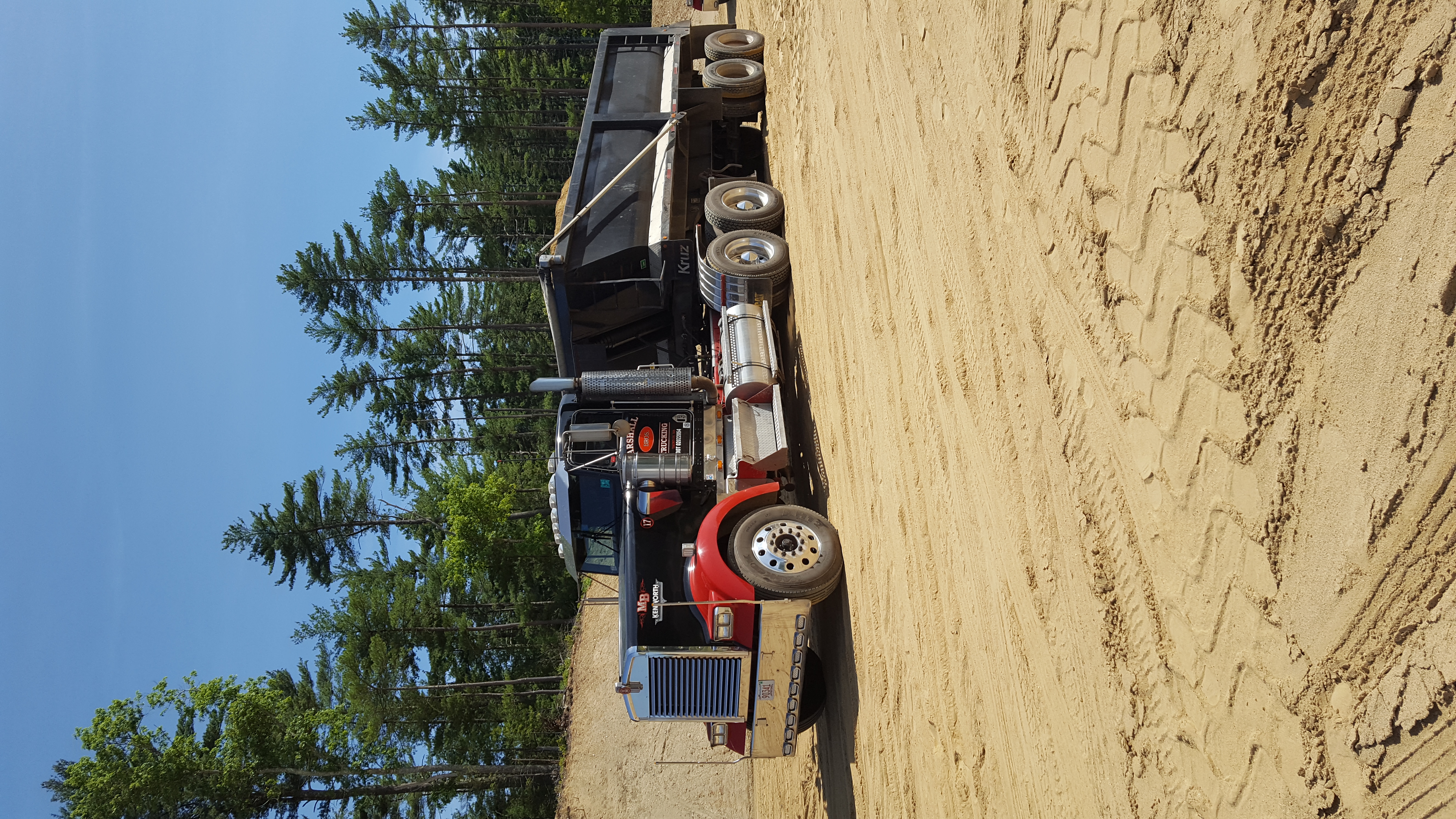 amarshall26 on One Bite Pizza App