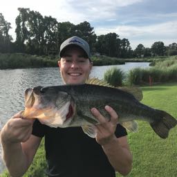 shumway.shumhow on One Bite Pizza App