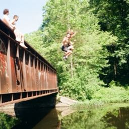 damnfr on One Bite Pizza App