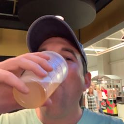 kevin.wasson on One Bite Pizza App