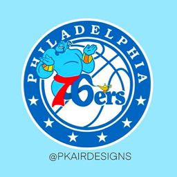 warren6ers on One Bite Pizza App