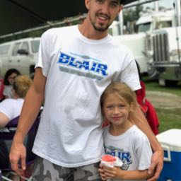 nic.godshall on One Bite Pizza App