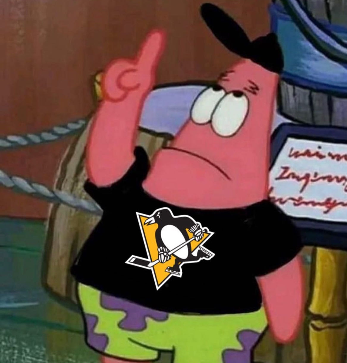 pizzal0v3r69 on One Bite Pizza App