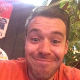 tj.mussulli on One Bite Pizza App