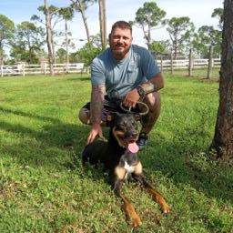 justin.purlee on One Bite Pizza App